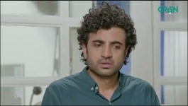 Yaar e Mann - Episode 48